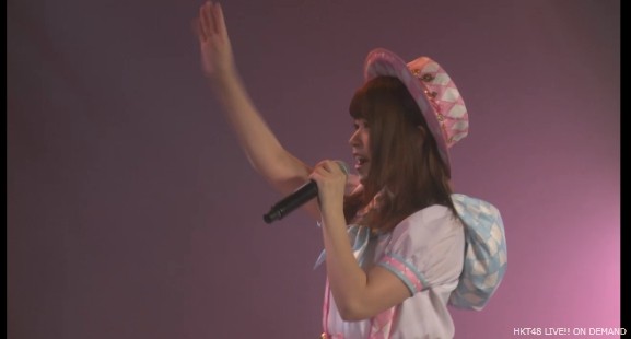 2016y10m21d_190507324