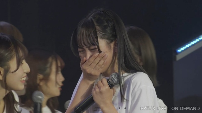 2023y11m26d_194413702