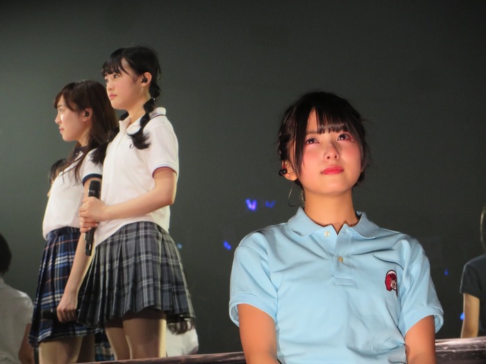おかぱん統一サイ