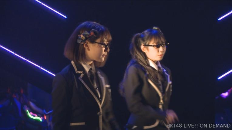 2018y03m05d_183720186