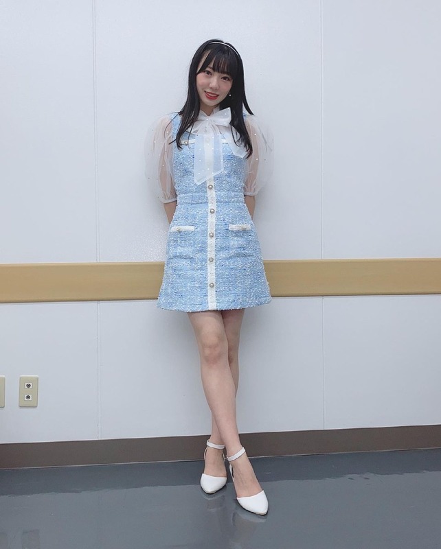 205220814_356528085863052_8854839455948750145_n