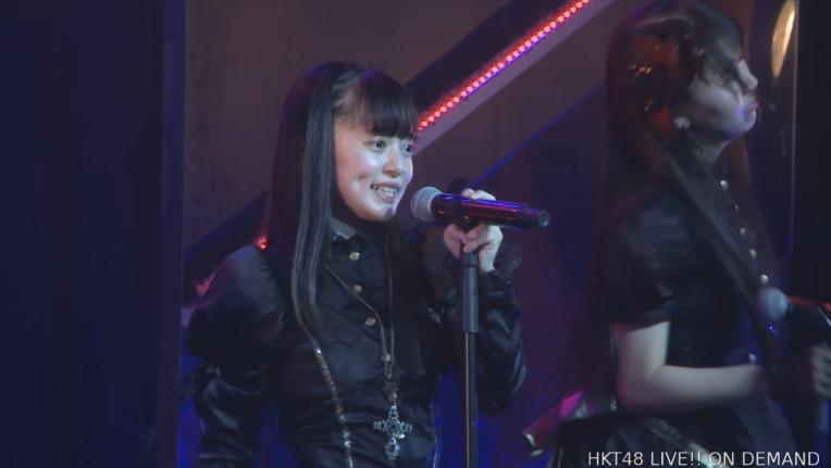2019y06m06d_191136950
