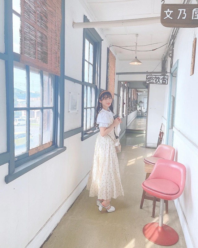 241666826_232707878871370_1139768335462657641_n