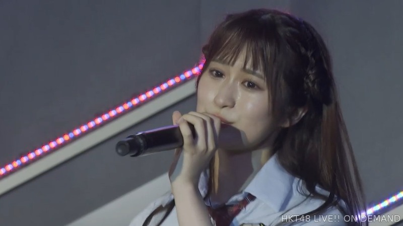 2023y07m06d_204041692