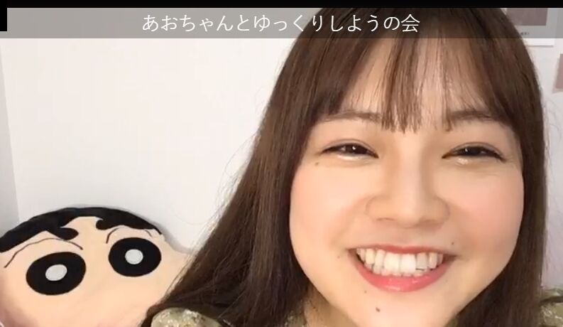 2020y06m14d_202256073