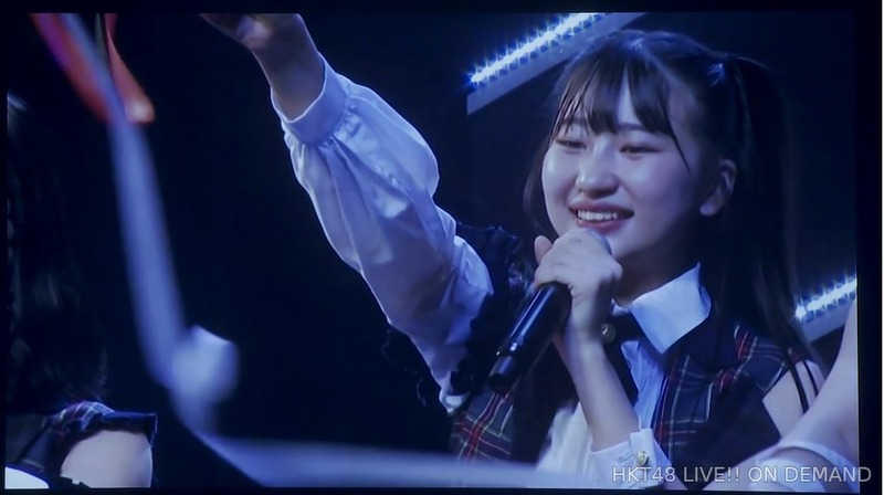 2025y03m08d_190348089