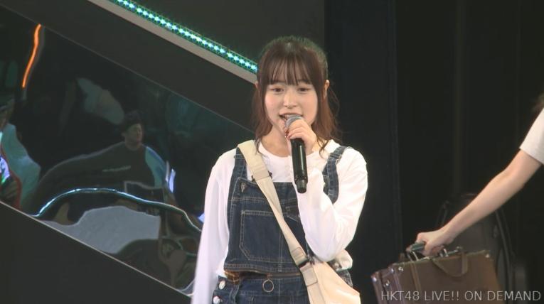 2018y11m07d_191846391