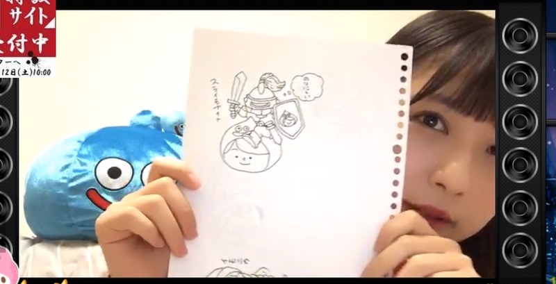 2020y04m18d_211006867