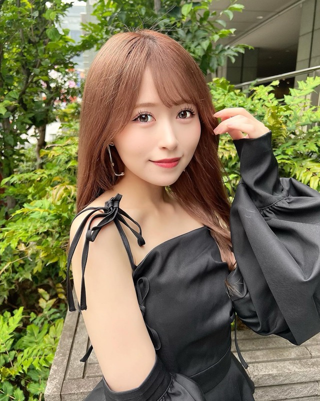 362016052_808821324103662_1122031347921470972_n