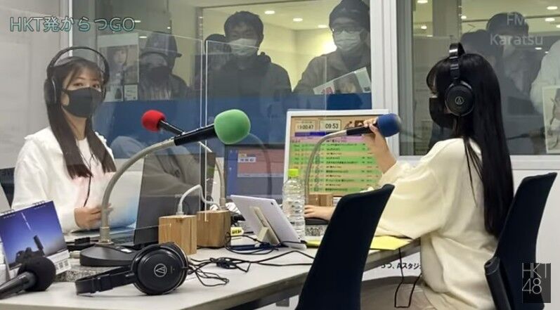 2021y03m31d_154909071