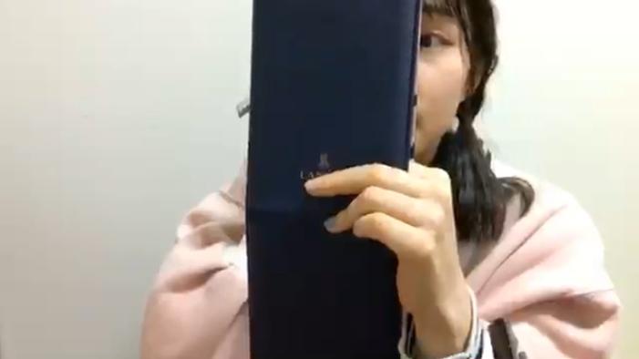2017y12m31d_193620218