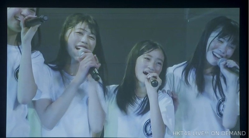 坂本愛玲菜卒業公演_190631633