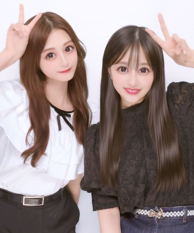 285599518_165117485993059_3252357886232482215_n