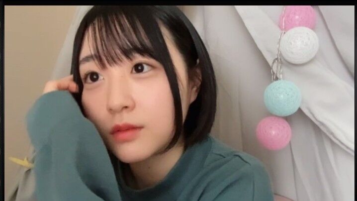 市村愛里連続配信_120416183