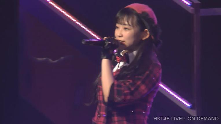 2019y08m13d_130815354