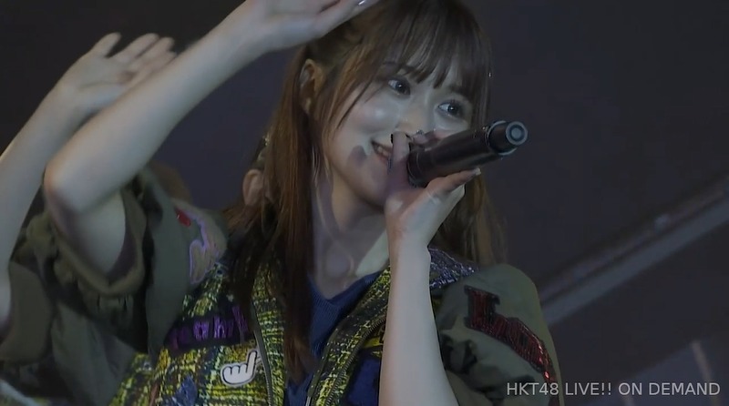 田中伊桜莉生誕祭2023_203920801