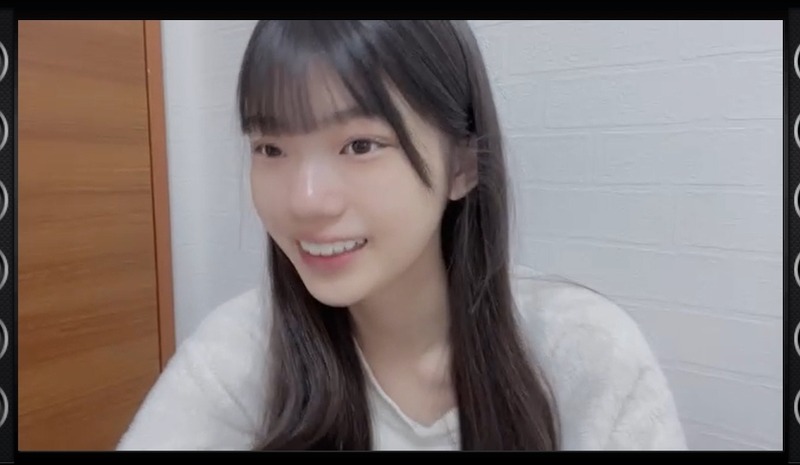 2023y11m30d_203932406