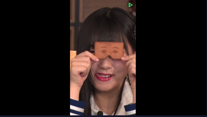 HKT48 ラインライブ170557231