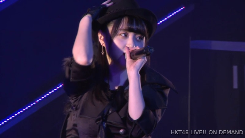 2019y10m28d_192058393