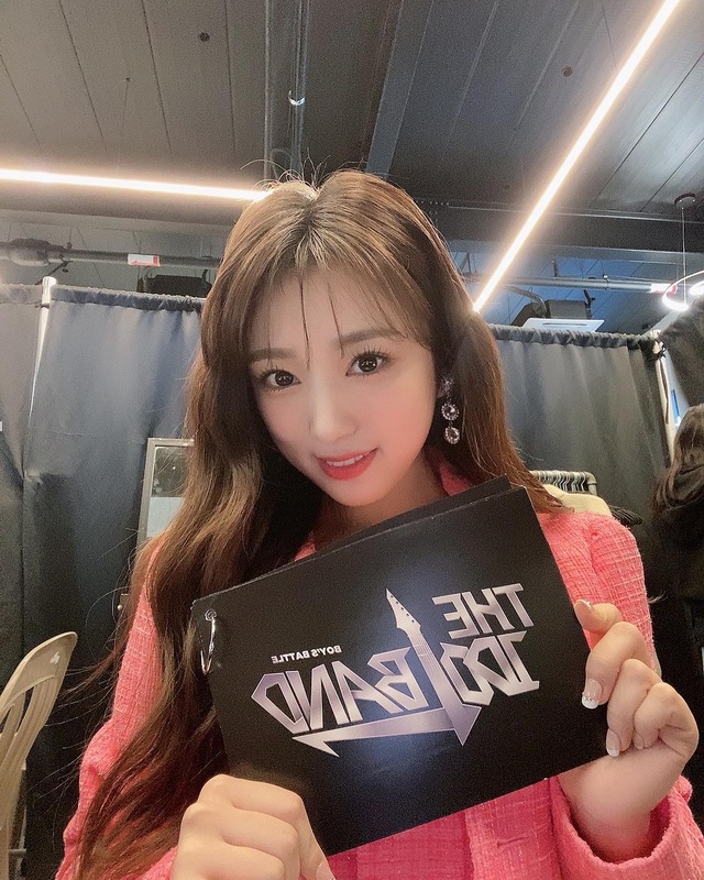 330362425_920876272283781_2725108709994587215_n