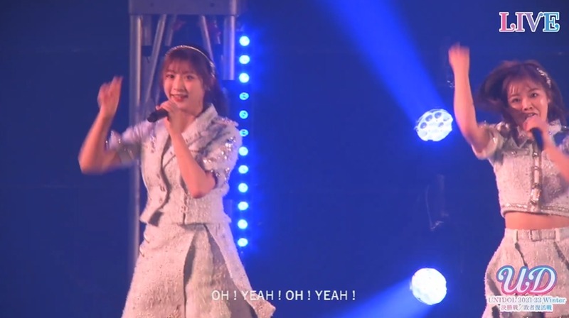 ユニドル2122冬　HKT48_205211139