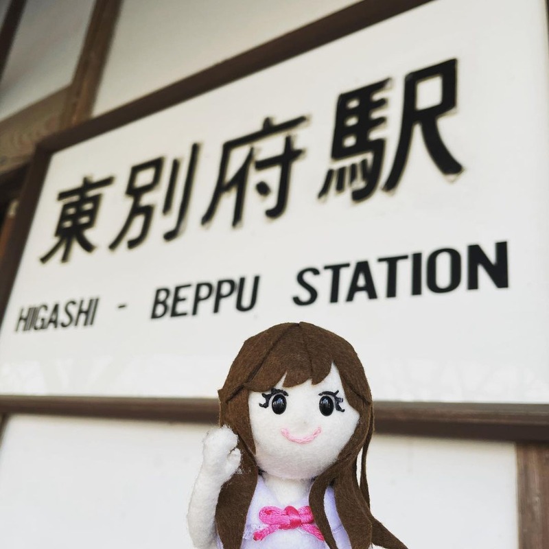 181946934_3902625349853553_3258283031804683_n (1)