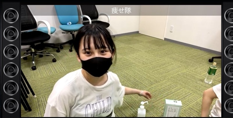 2021y05m16d_170449417