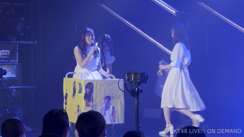 2022y12m05d_205340025