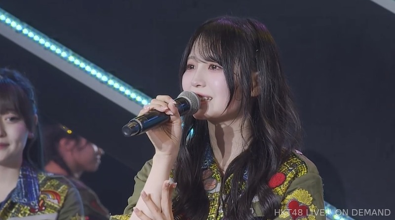 2026y07m12d_192816402