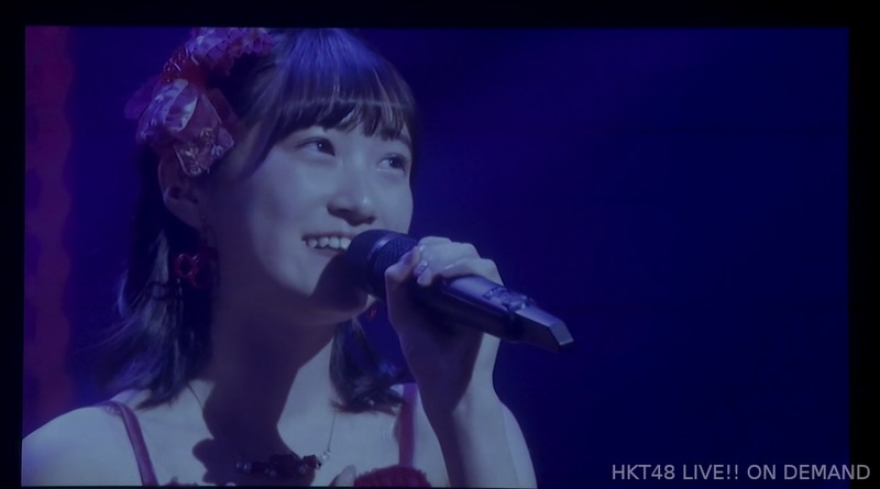 坂本愛玲菜卒業公演_190835455