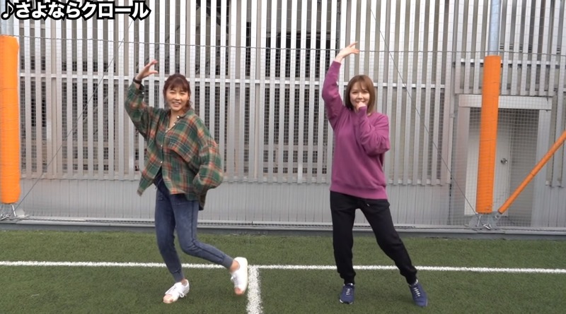 2020y04m05d_185451021