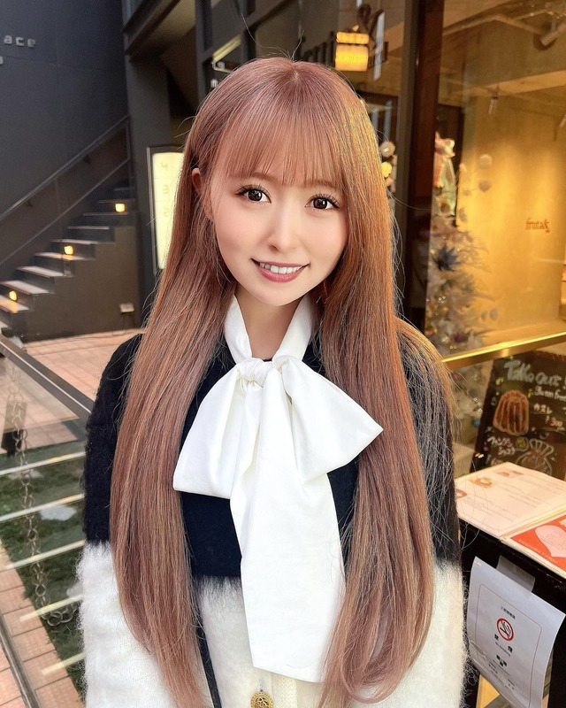 333613113_517713787210298_5168354931540979250_n