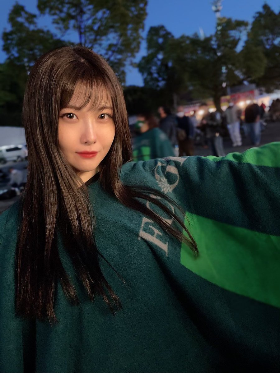 谷真理佳 石原さとみさんレベルの美人がfc岐阜へ 2chまとめのまとめ速報