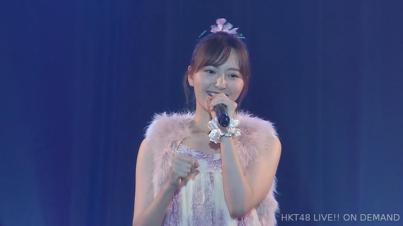 2021y05m23d_180022394