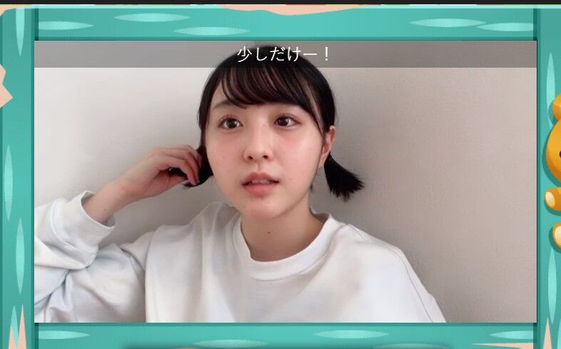 2022y04m11d_154705427