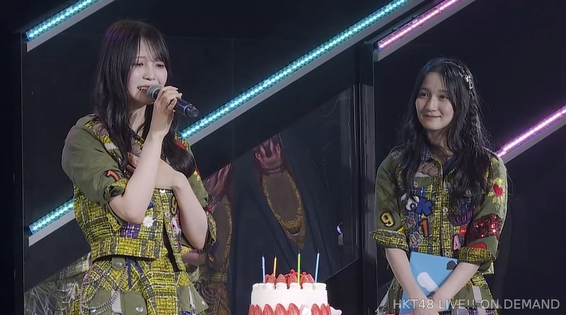 森﨑冴彩生誕祭2026_192122081