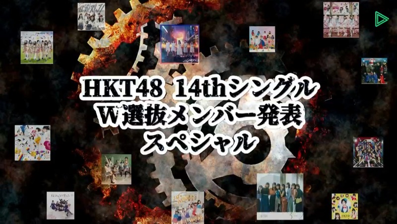 2021y03m13d_165943210