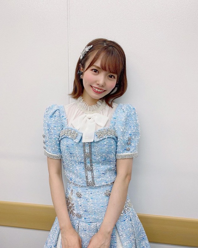 204619232_133340535557153_2319044251484829304_n