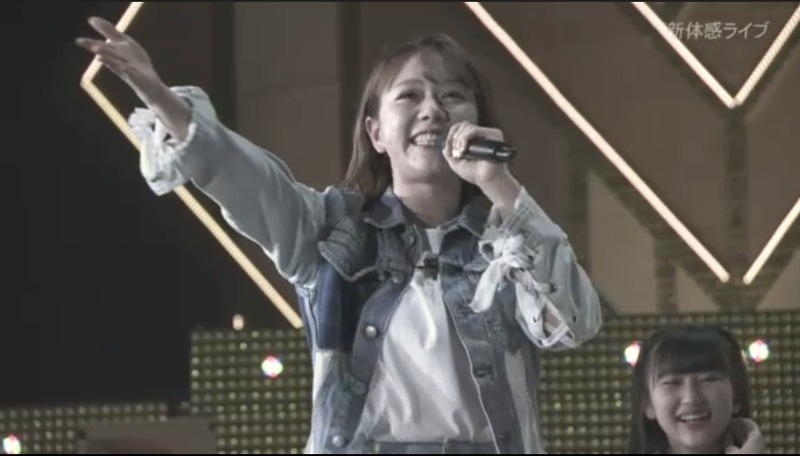 2019y05m28d_184515281