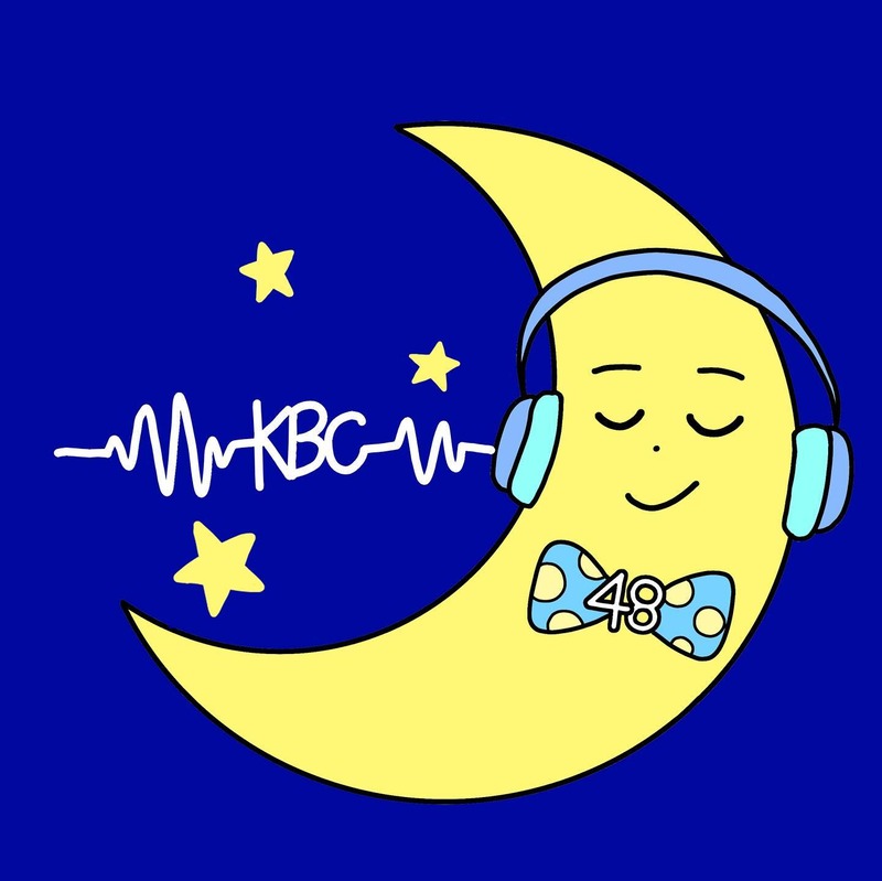 403885128_673127111575733_3518778037275477293_n