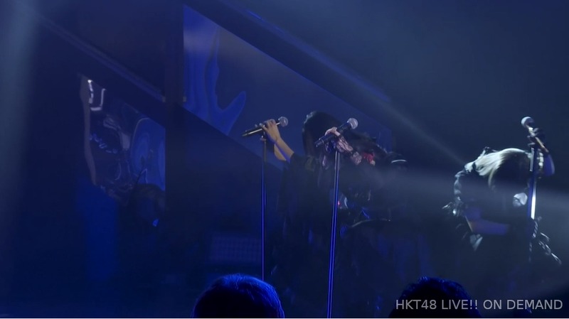 2024y11m23d_173437064