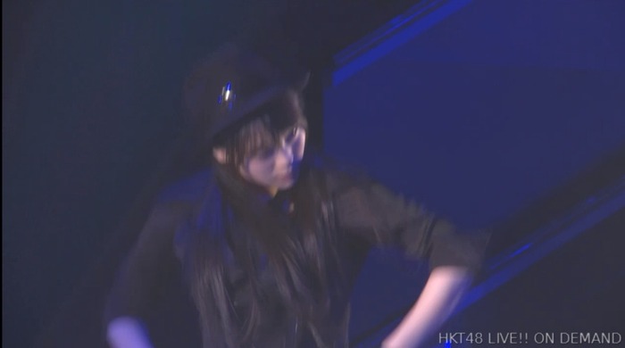 2016y12m23d_174414306