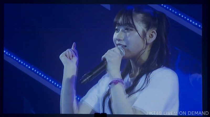 2023y07m06d_203627491