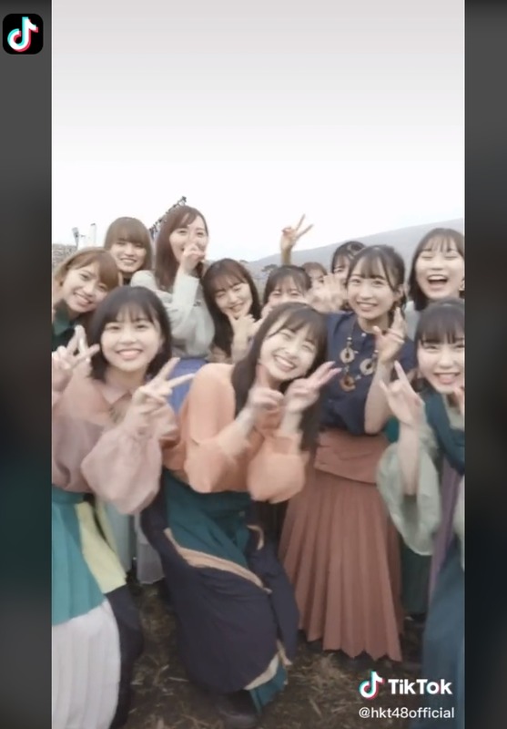 2020y04m22d_222437635