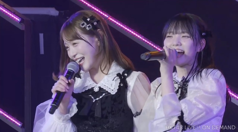 市村愛里生誕祭2026_194309539