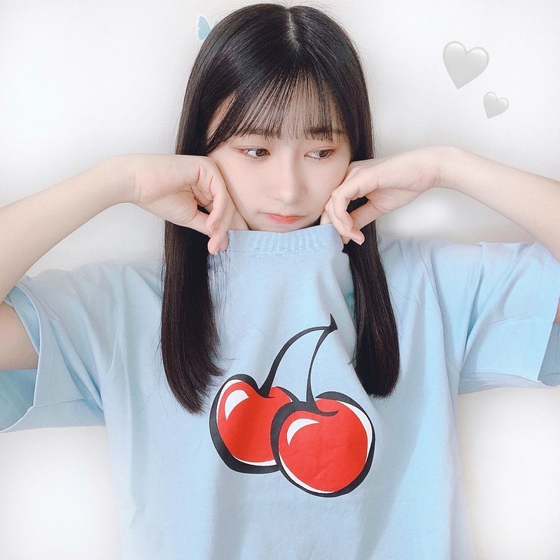 yueruito_1024_100929082_862885587543425_3447356003136660422_n