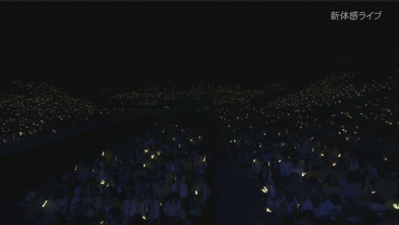 2019y05m28d_205317955