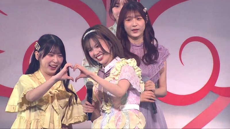 2026y02m11d_185015993