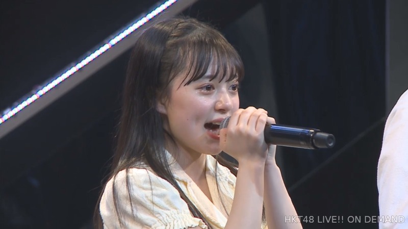 2020y02m11d_185722986