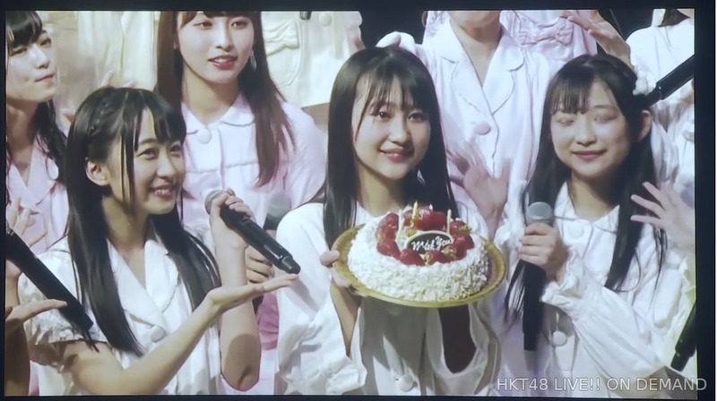 2025y03m08d_190255563